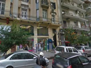 Other commercial - Grekodom 49963|742253