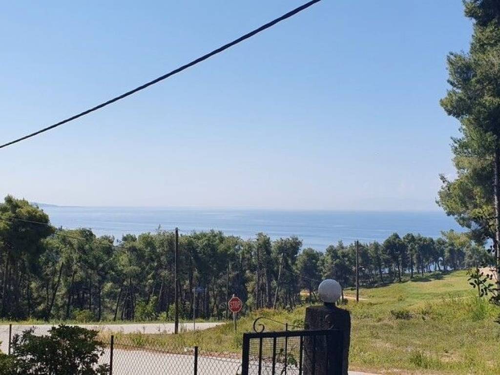 Villa - Grekodom 50186|745288