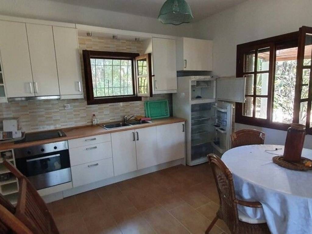 Villa - Grekodom 50186|745290