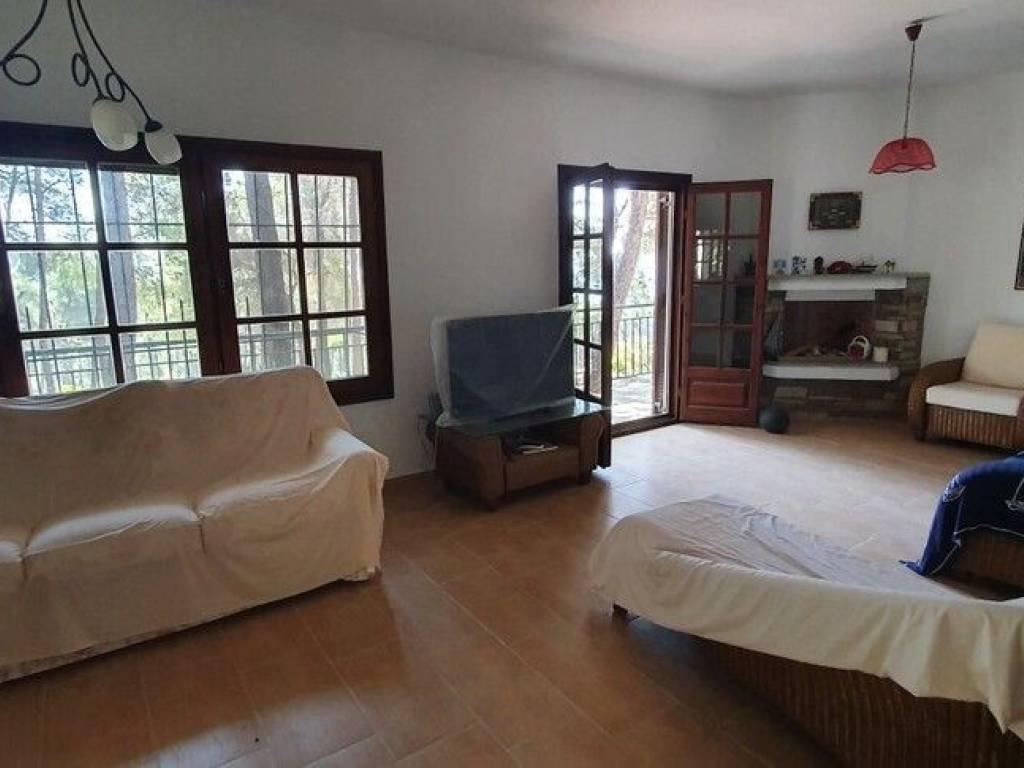 Villa - Grekodom 50186|745293