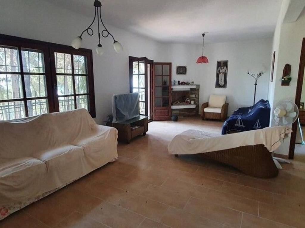 Villa - Grekodom 50186|745294