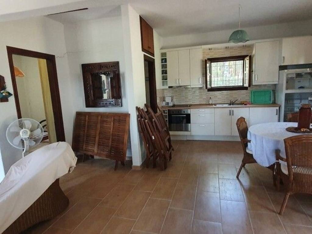 Villa - Grekodom 50186|745295