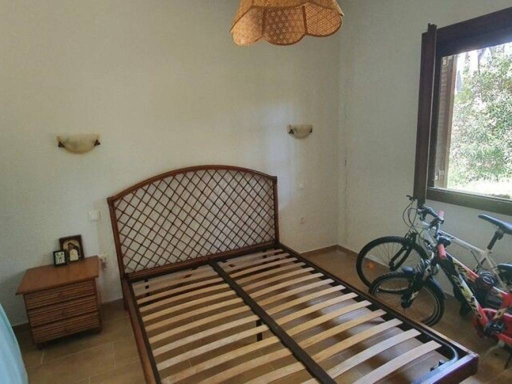 Villa - Grekodom 50186|745289