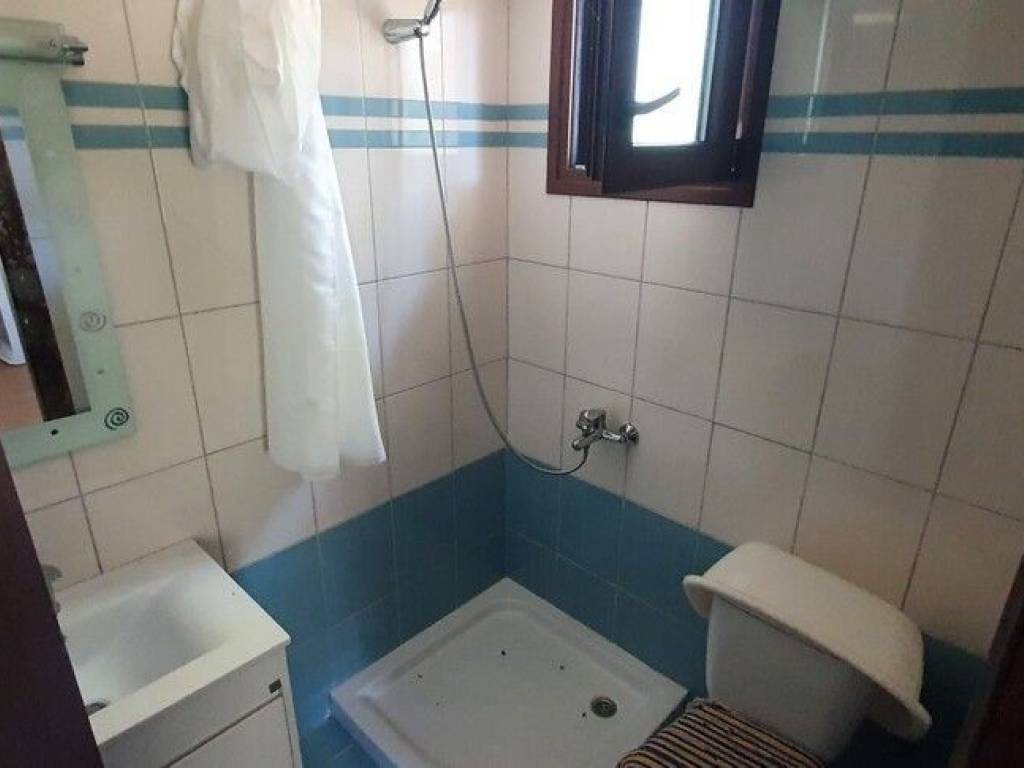 Villa - Grekodom 50186|745291