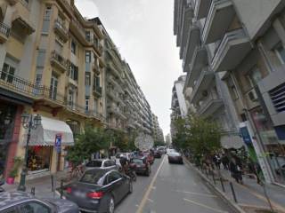 Other commercial - Grekodom 49963|742254