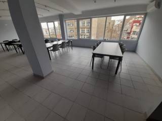 Other commercial - Grekodom 49962|742223