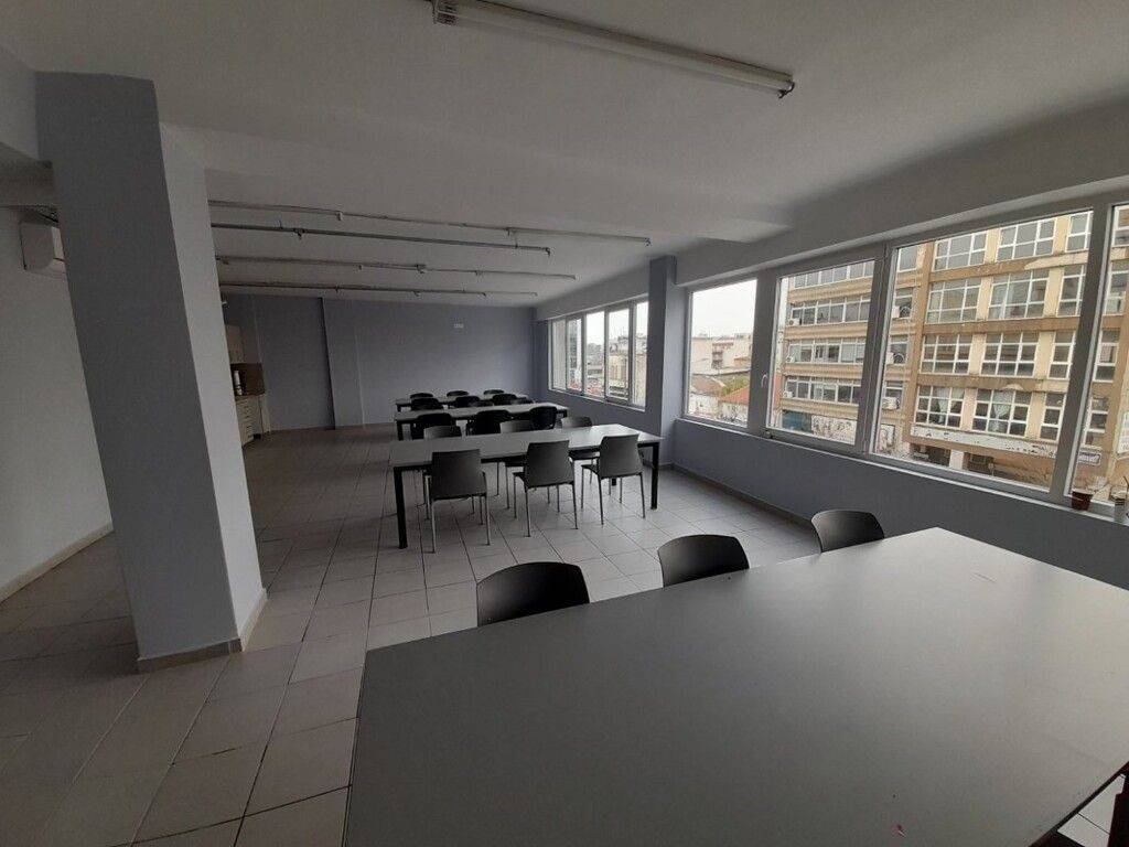 Other commercial - Grekodom 49962|742221