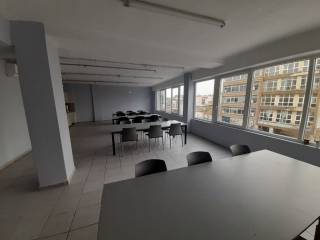 Other commercial - Grekodom 49962|742221