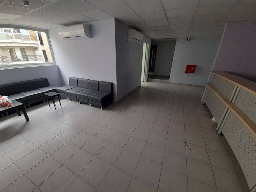 Other commercial - Grekodom 49962|742215