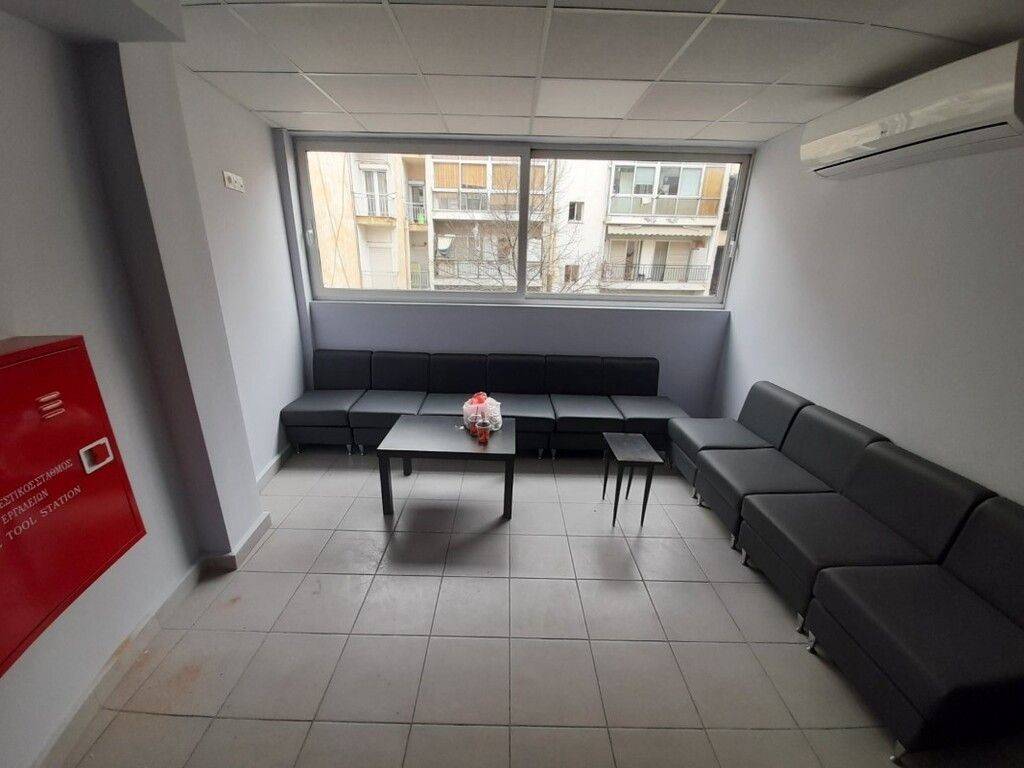 Other commercial - Grekodom 49962|742214