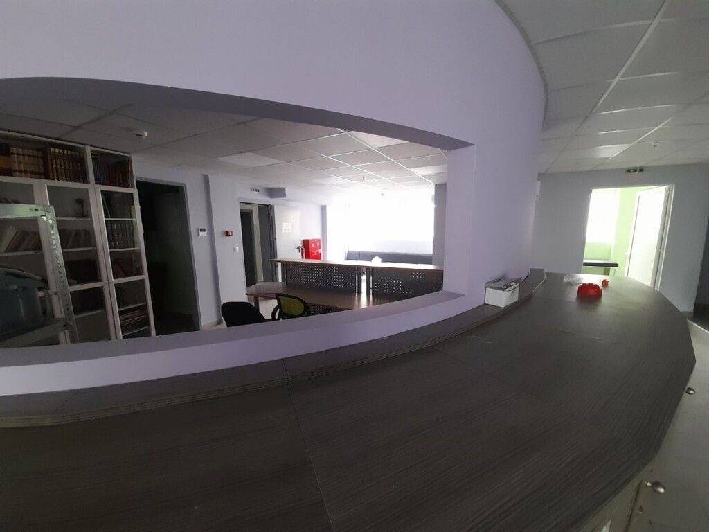 Other commercial - Grekodom 49962|742219