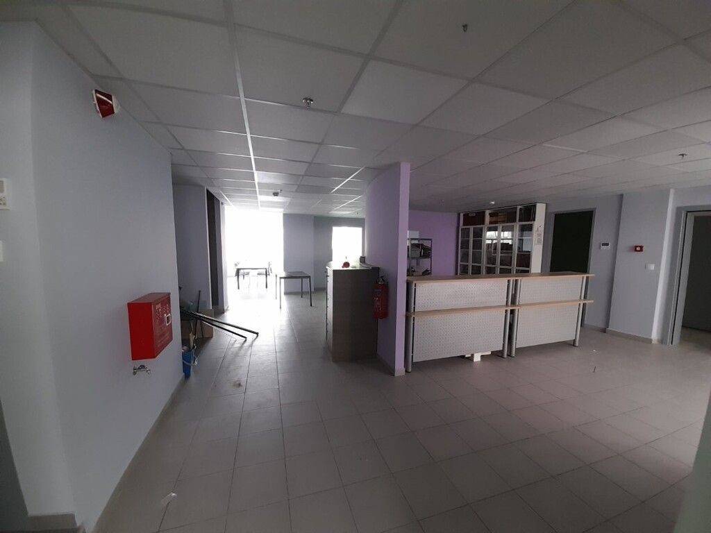 Other commercial - Grekodom 49962|742217