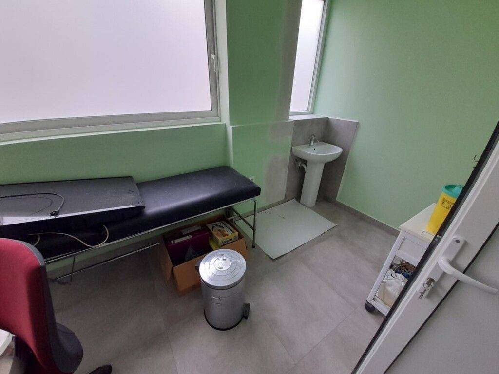 Other commercial - Grekodom 49962|742216