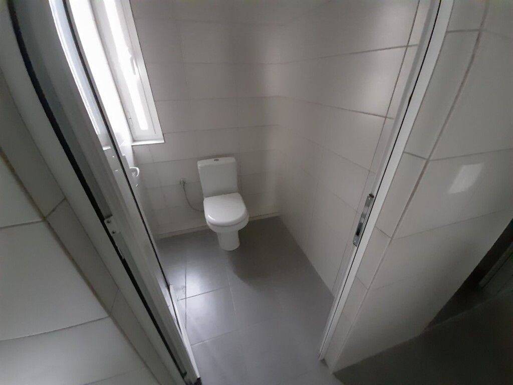 Other commercial - Grekodom 49962|742218