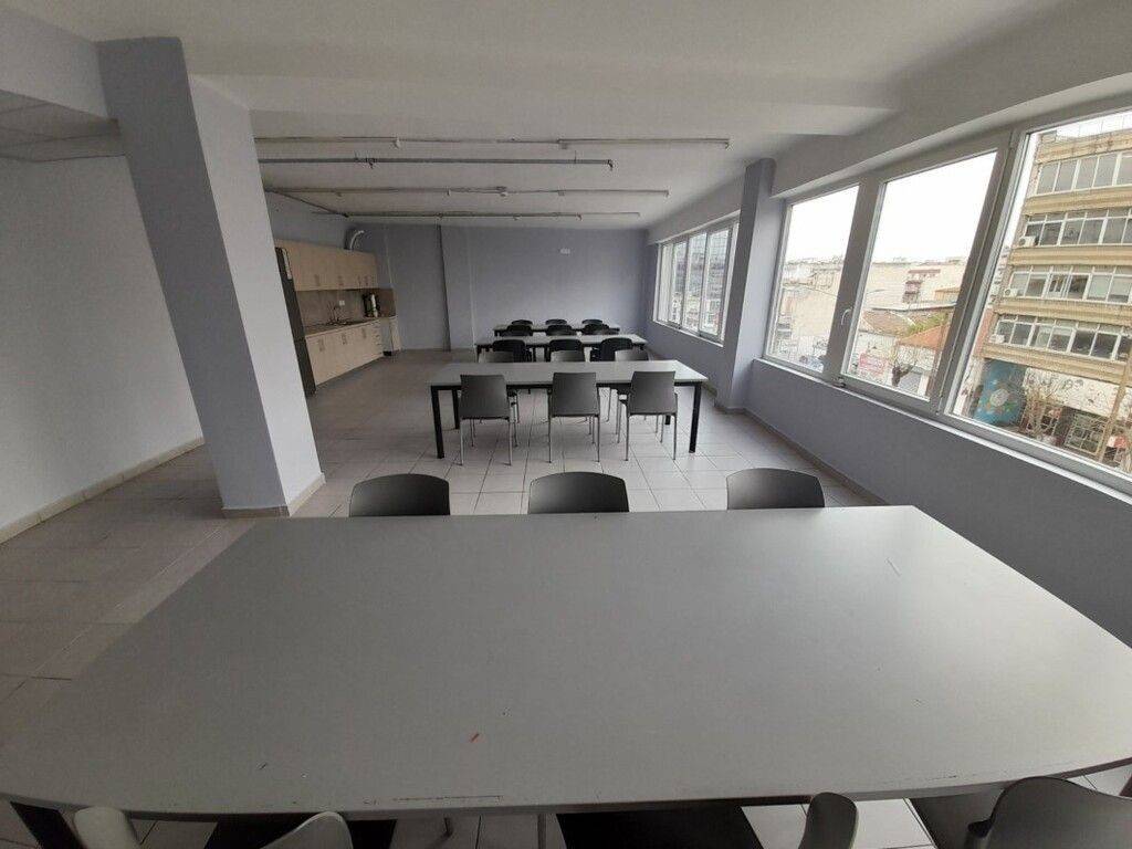 Other commercial - Grekodom 49962|742220