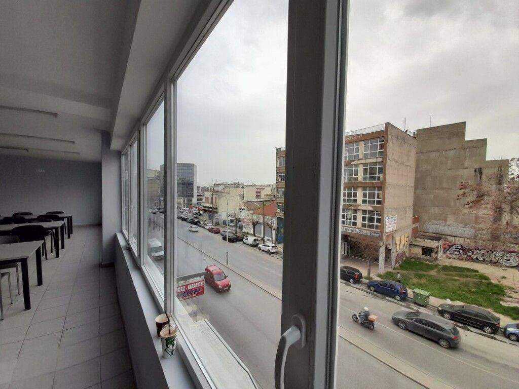 Other commercial - Grekodom 49962|742222