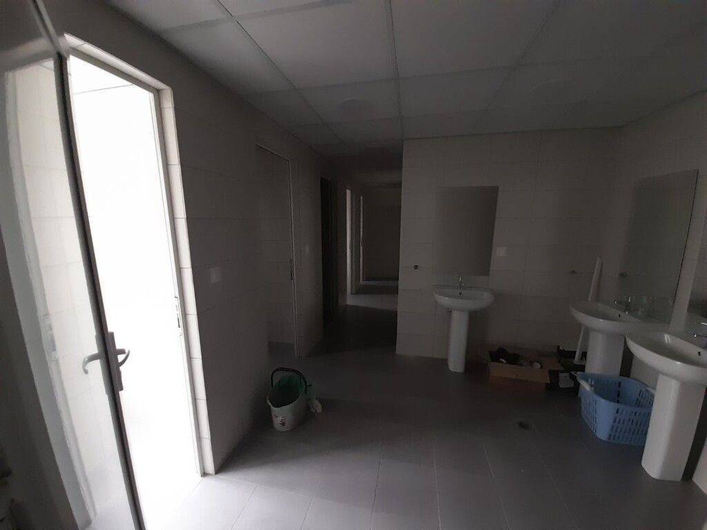 Other commercial - Grekodom 49962|742224