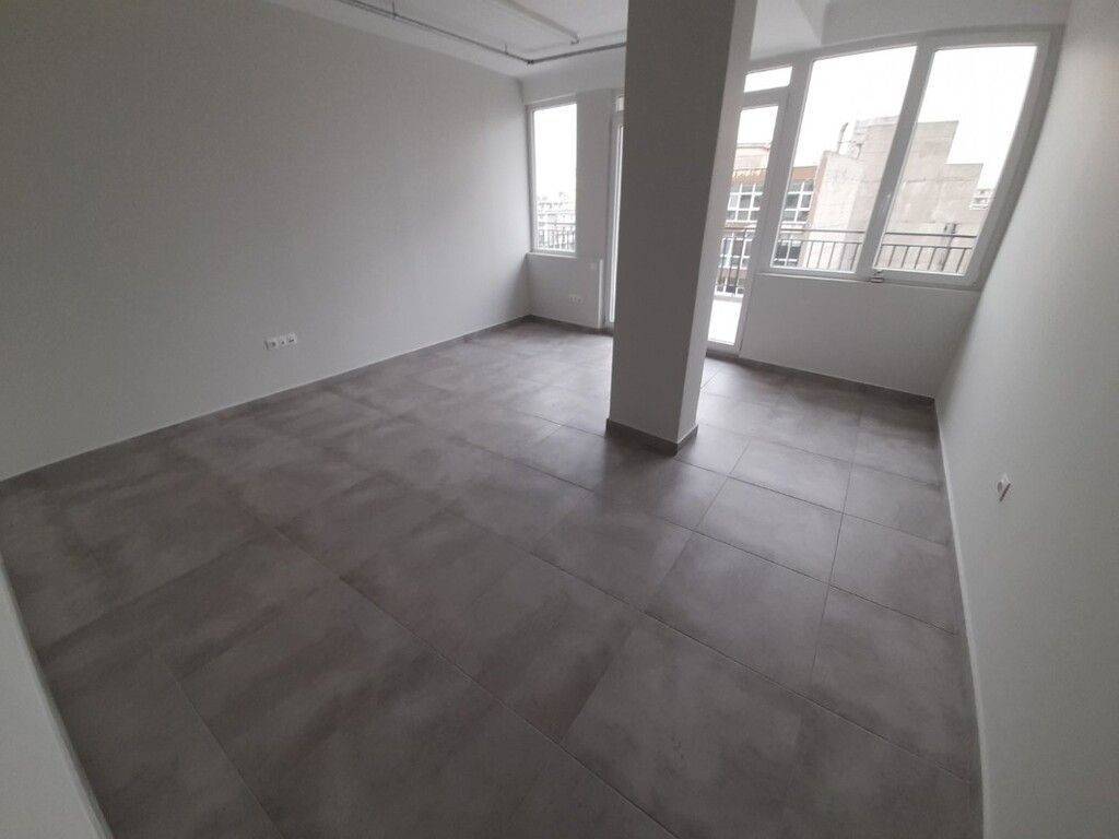 Other commercial - Grekodom 49962|742225