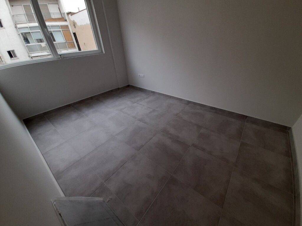 Other commercial - Grekodom 49962|742226