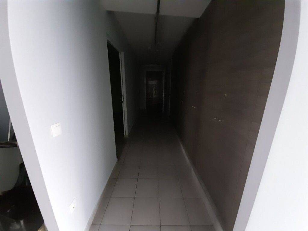 Other commercial - Grekodom 49962|742227