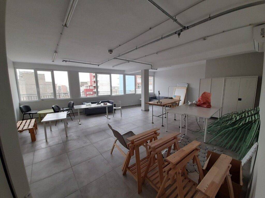 Other commercial - Grekodom 49962|742228