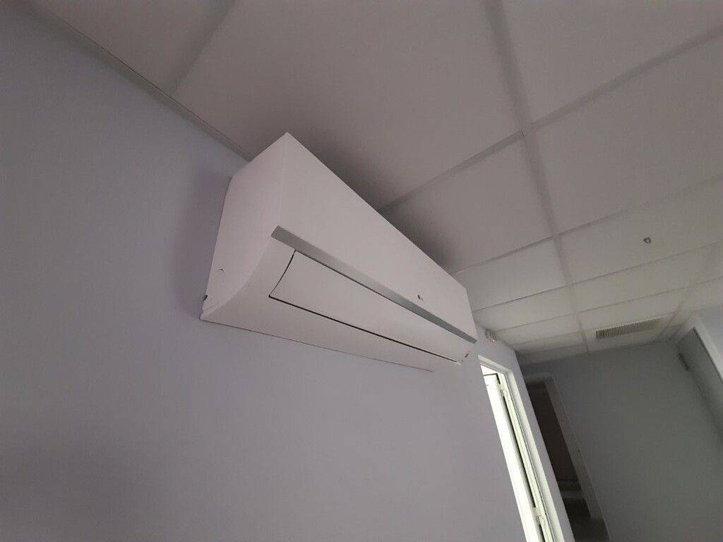 Other commercial - Grekodom 49962|742229