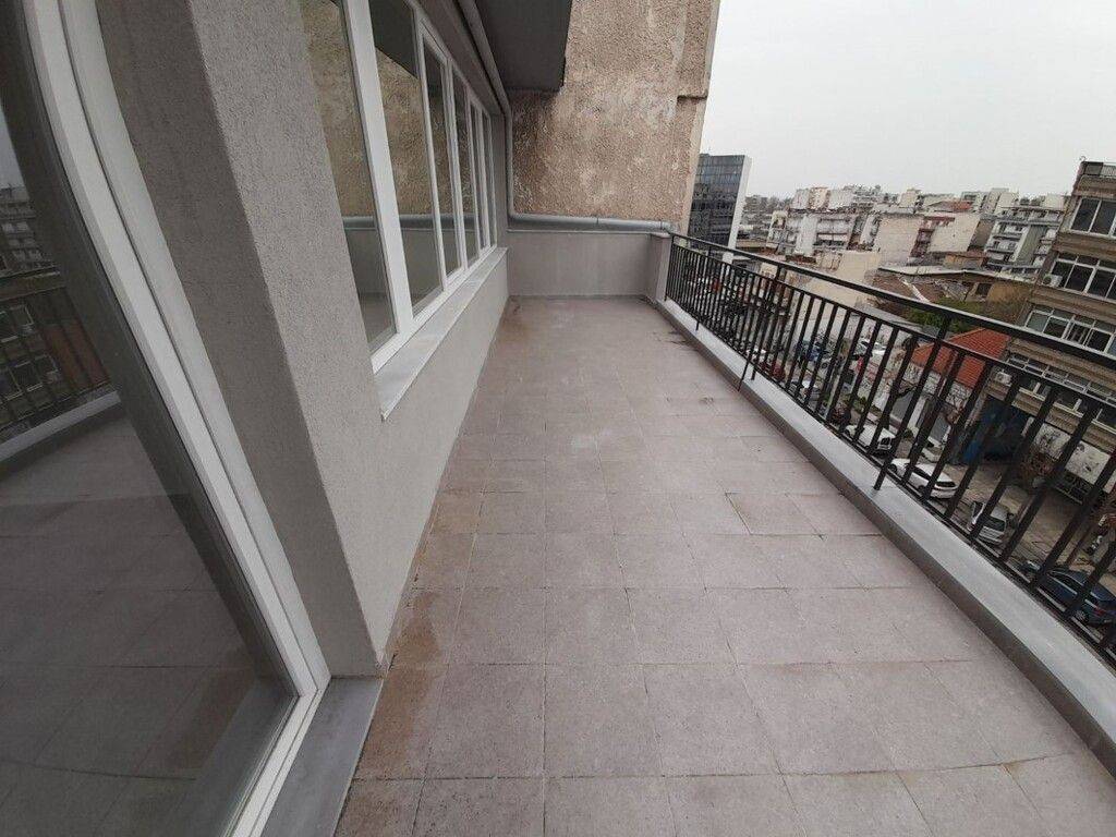 Other commercial - Grekodom 49962|742230