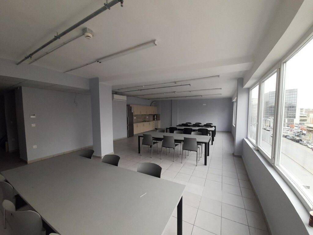 Other commercial - Grekodom 49962|742231