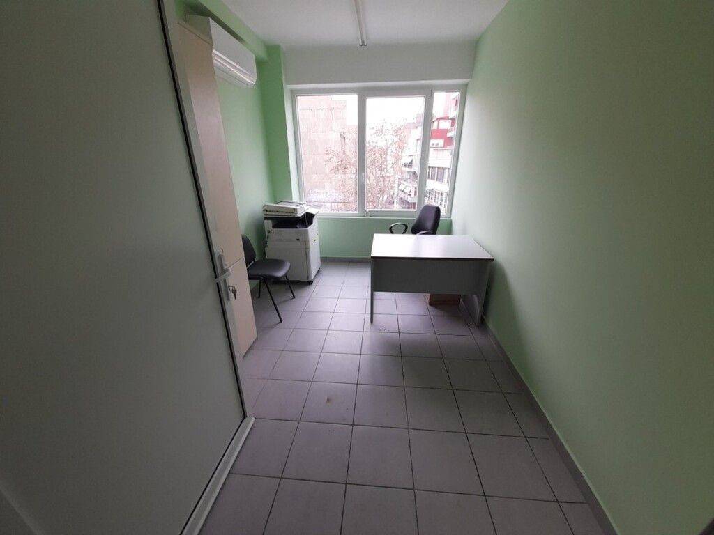 Other commercial - Grekodom 49962|742232