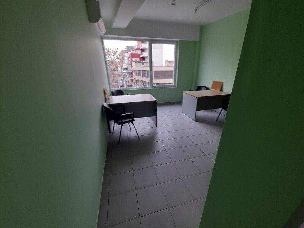 Other commercial - Grekodom 49962|742233