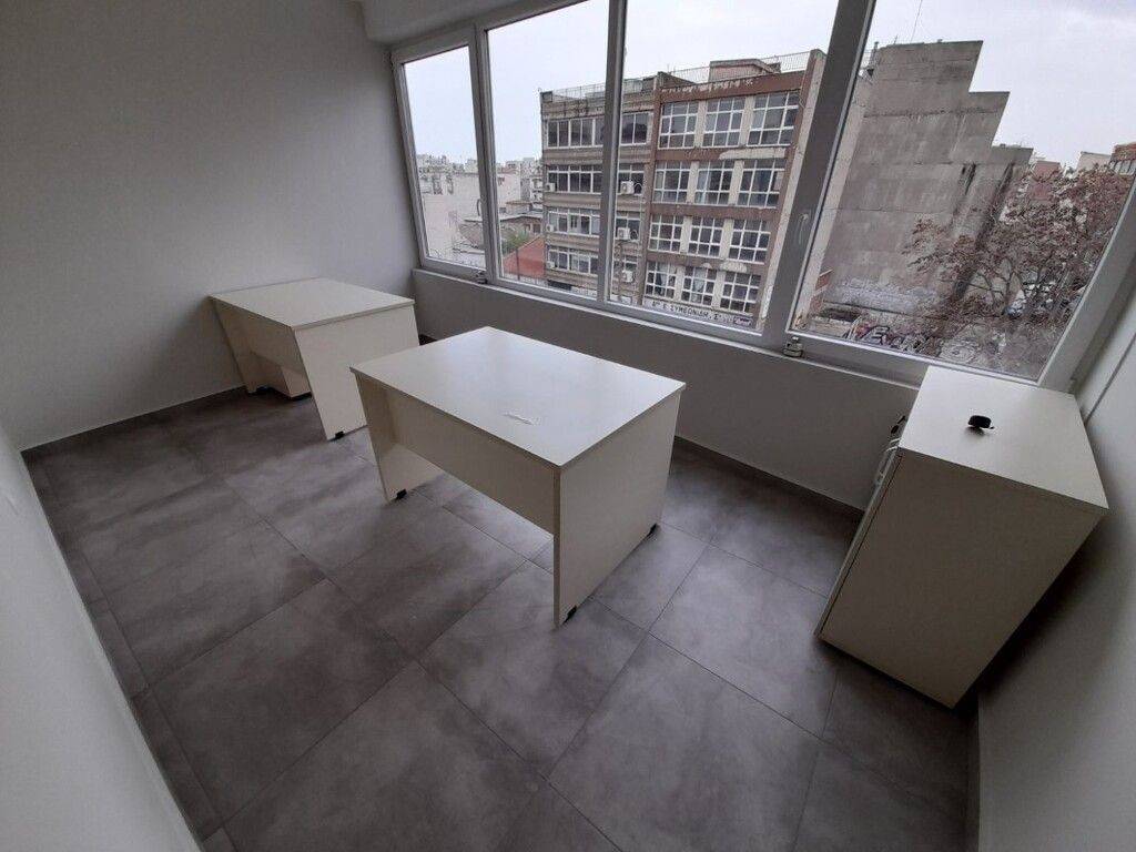 Other commercial - Grekodom 49962|742234