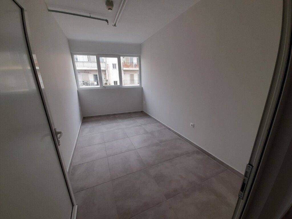 Other commercial - Grekodom 49962|742235