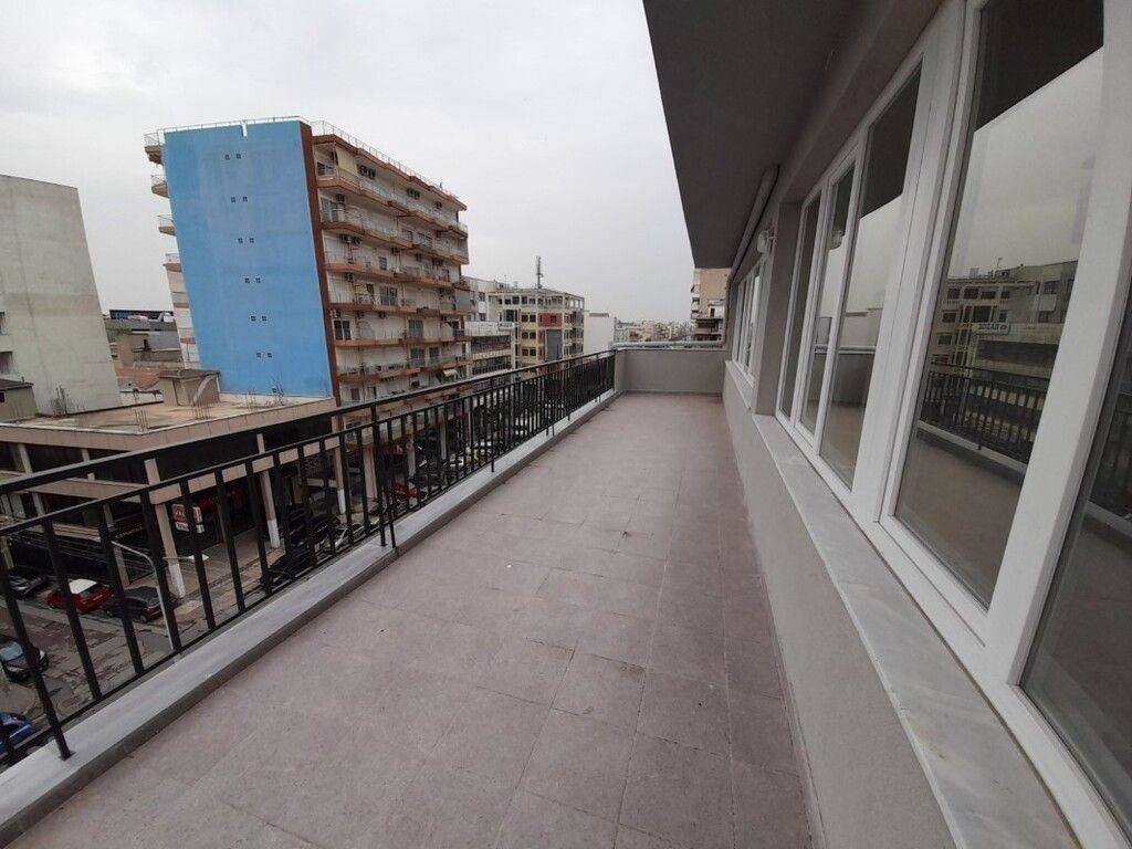 Other commercial - Grekodom 49962|742237