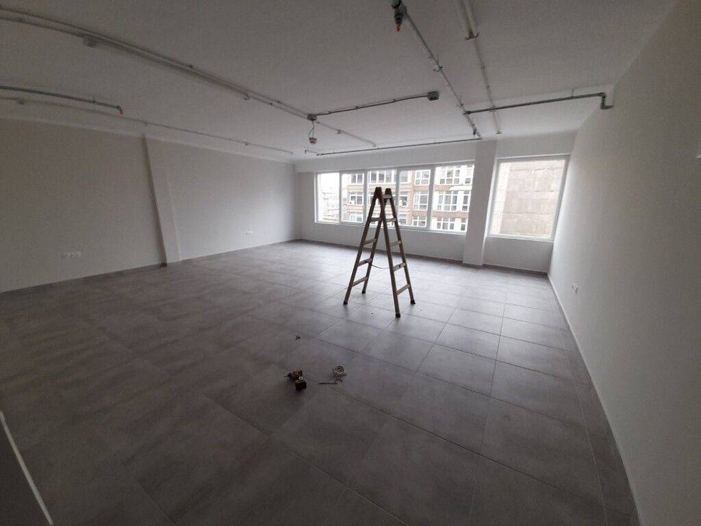 Other commercial - Grekodom 49962|742238