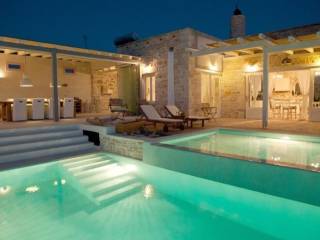 Villa - Grekodom 49849|740467