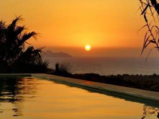 Villa - Grekodom 49849|740457