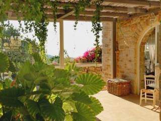 Villa - Grekodom 49849|740456