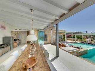Villa - Grekodom 49849|740465