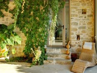 Villa - Grekodom 49849|740462