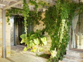 Villa - Grekodom 49849|740461