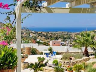 Villa - Grekodom 49849|740460