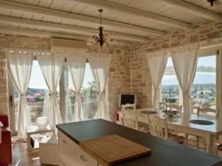 Villa - Grekodom 49849|740452