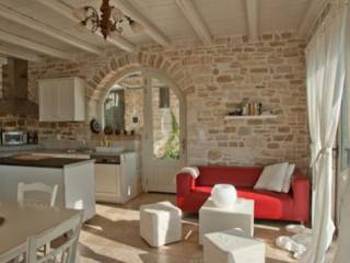 Villa - Grekodom 49849|740450