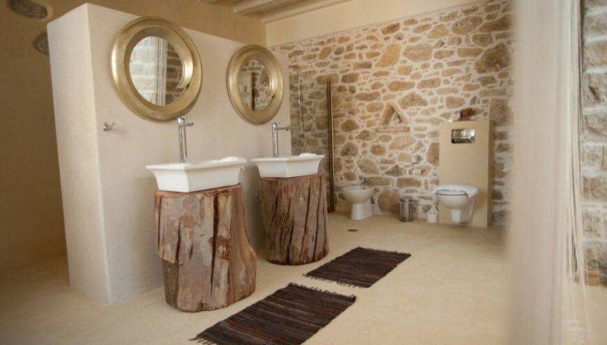 Villa - Grekodom 49849|740441