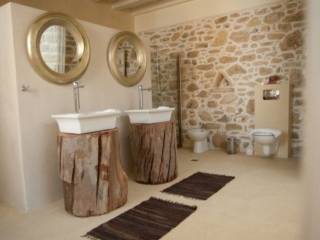 Villa - Grekodom 49849|740441