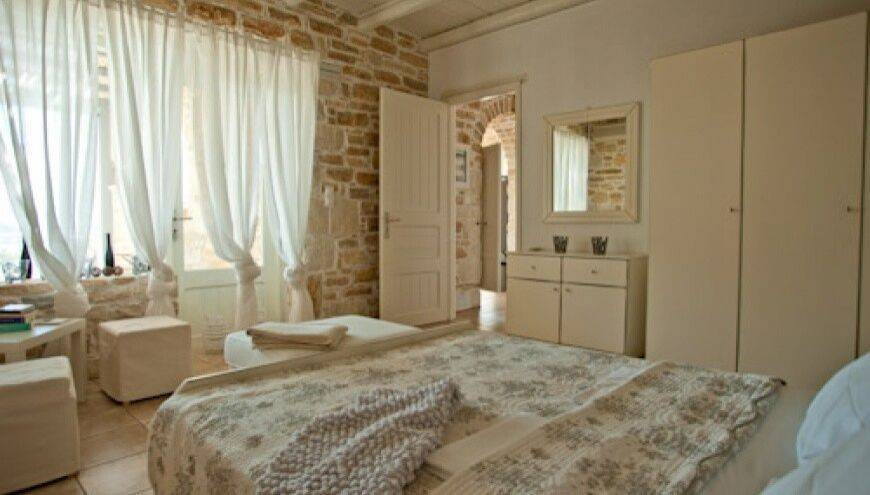 Villa - Grekodom 49849|740454