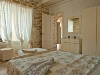 Villa - Grekodom 49849|740454