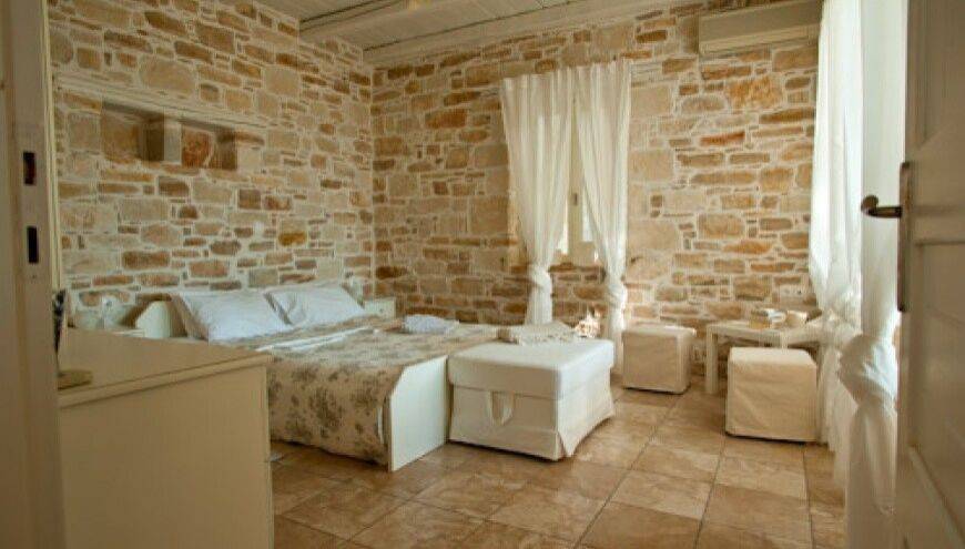 Villa - Grekodom 49849|740453