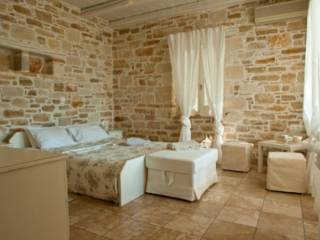 Villa - Grekodom 49849|740453