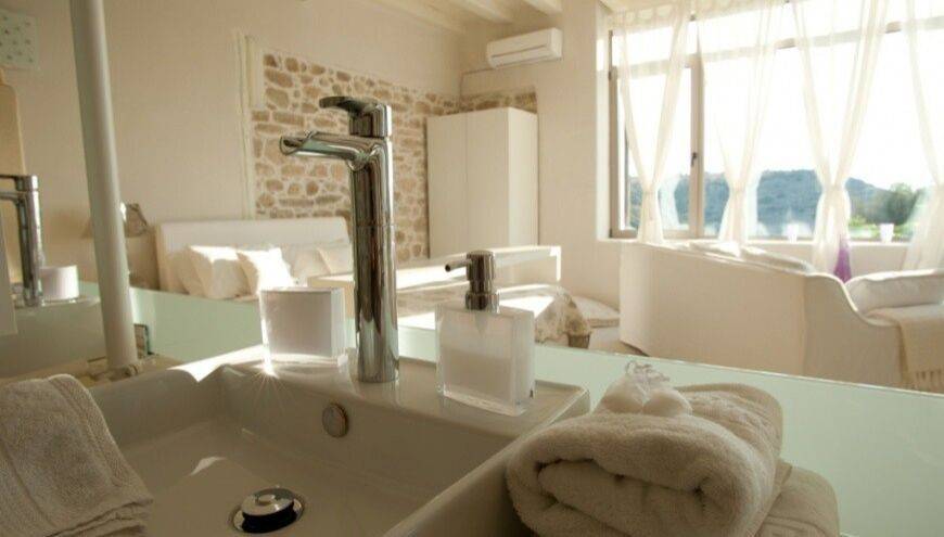 Villa - Grekodom 49849|740442